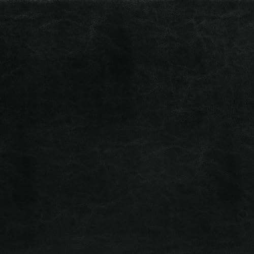 Midnight Black