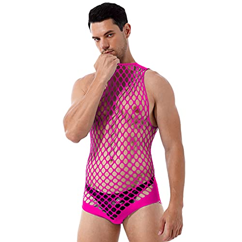 Hot Pink