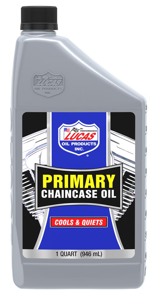 Primary Cane Case Oil Quart - Premium Quality for Smooth Operation & Maintenance | Ideal for Agricultural Machinery, Tractors & Heavy Equipment