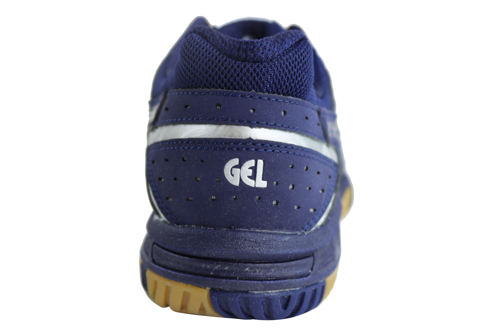 ASICS Gel-1150V Women's Running Shoes - Lightweight Comfortable Lace-Up Athletic Sneakers for Jogging, Gym Workouts & Daily Walking