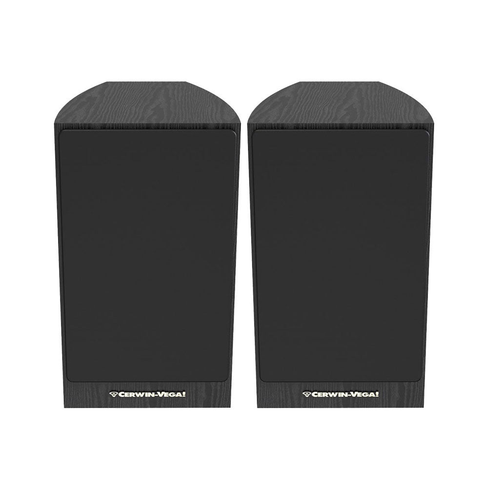Cerwin Vega LA165B 6.5