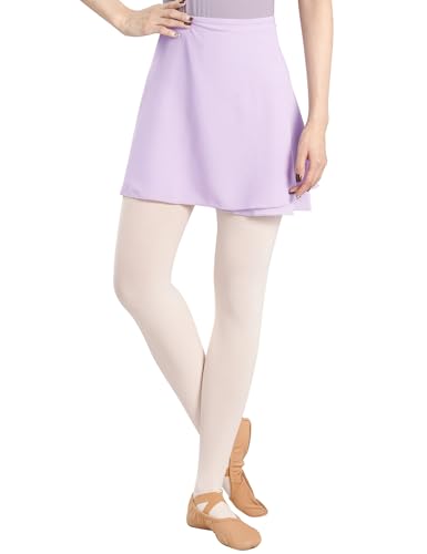 Light Purple- Adult