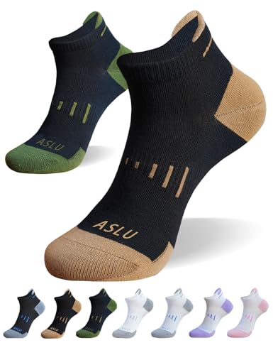 Brown6+green6（12 Pairs ）