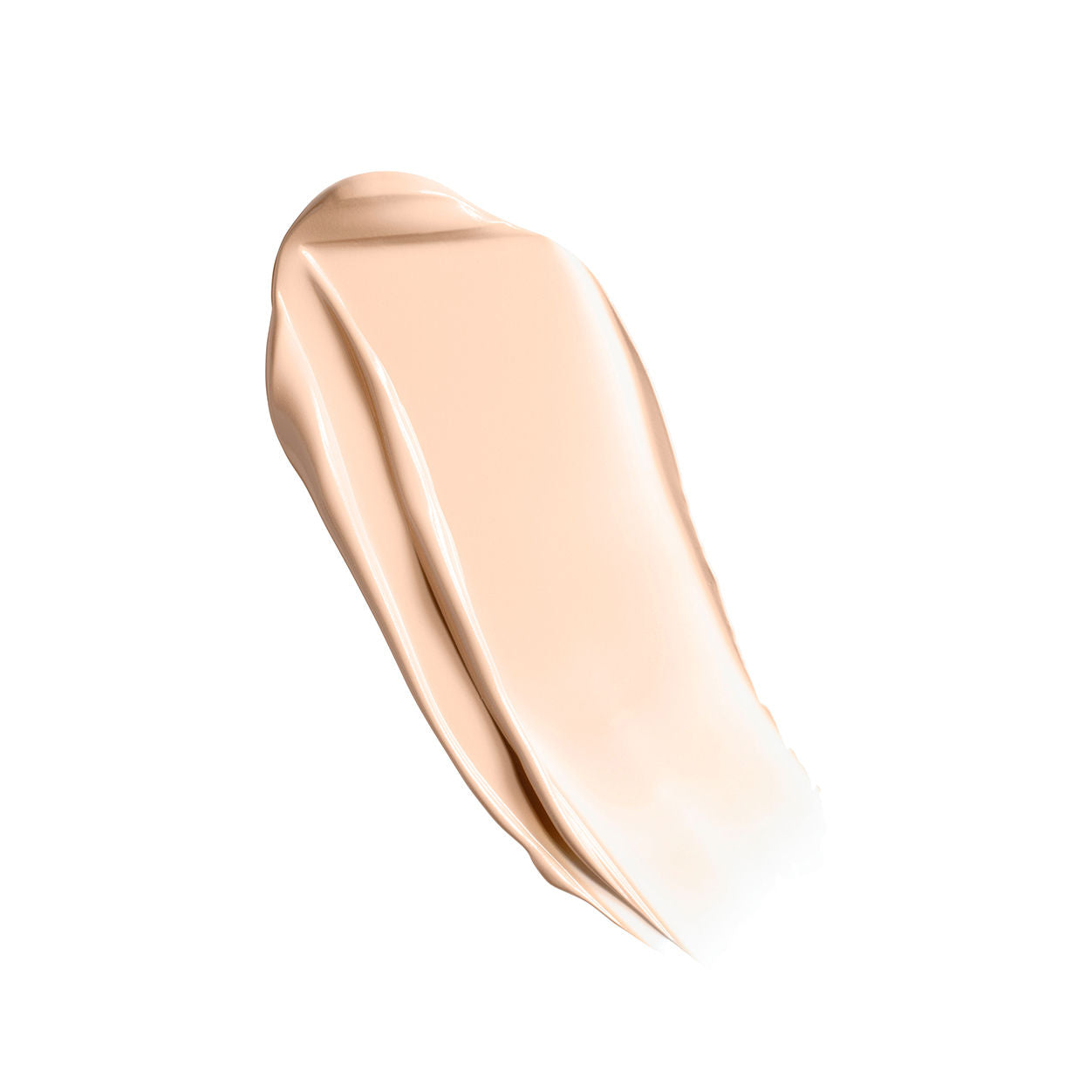 Future Skin Oil-Free Foundation - Lightweight, Matte Finish for All-Day Wear - Perfect for Oily & Combination Skin | Ideal for Daily Makeup, Work & Special Occasions