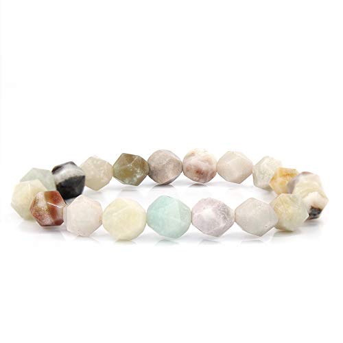 Faceted_Amazonite