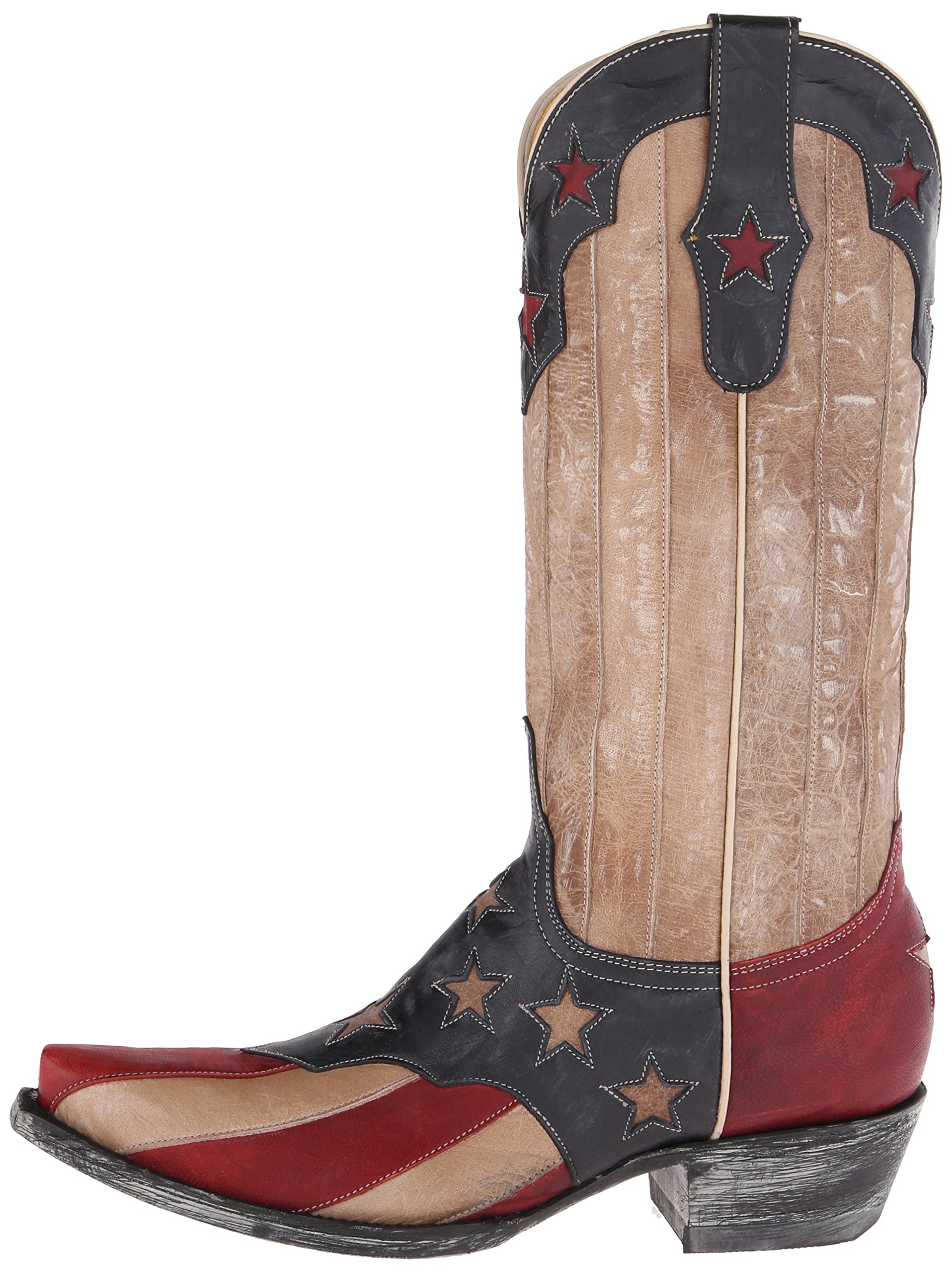 Women's San Marcos Sandals - Comfortable & Stylish Summer Footwear for Beach, Travel & Casual Wear