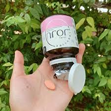 JOJU Collagen Supplement - 2 Jars (30 Tablets Each) for Acne Reduction, Skin Whitening & Anti-Wrinkle | Improve Skin Health & Glow for Daily Beauty Routine