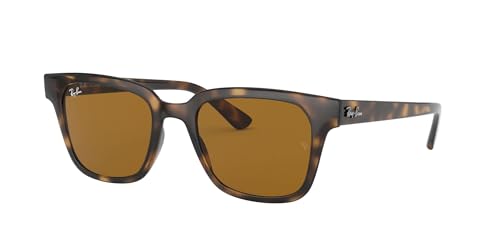 Light Havana/B-15 Brown