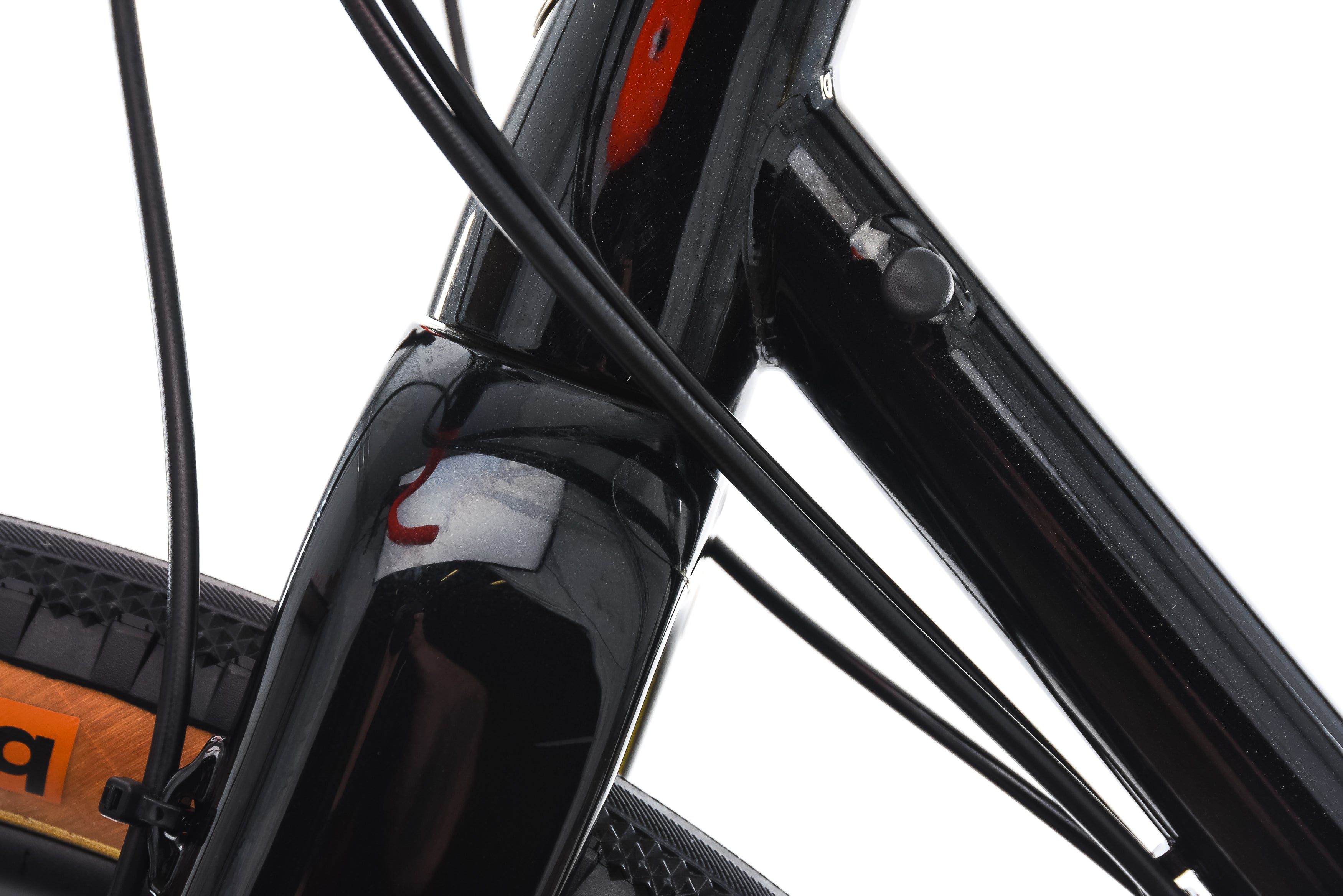 All City Cosmic Stallion 55cm Road Bike - 2017 Model | Lightweight Aluminum Frame for Urban Commuting & Fitness Riding | Perfect for City Streets & Long-Distance Cycling