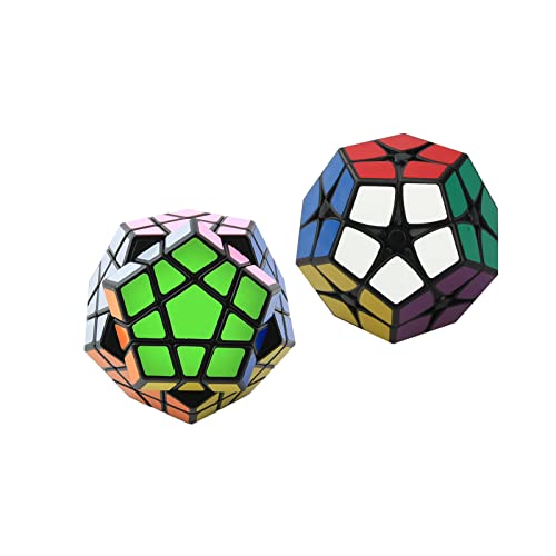 2*2 3*3 Cube