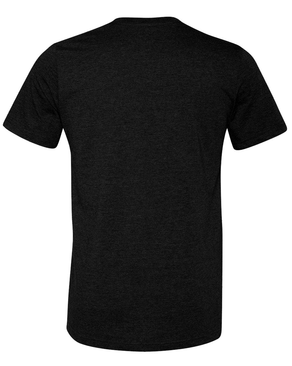 Deep Sea Hard Hat Commercial Diver Short Sleeve T-Shirt for Men - Ideal for Fishing, Scuba Diving, Boating, Beach, and Outdoor Adventures