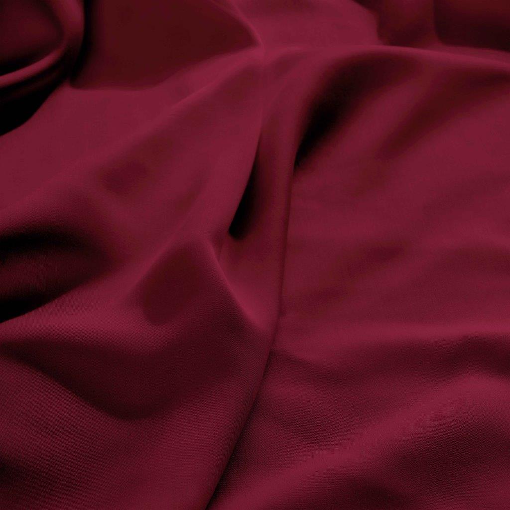 Premium 300 Thread Count Modal Deep Pocket Sheet Set - Soft & Breathable Bedding for Ultimate Comfort - Perfect for Master Bedroom, Guest Room, or Vacation Home