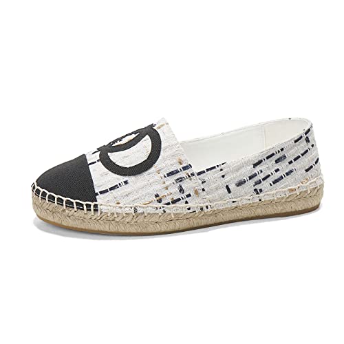 0218-6white Hemp