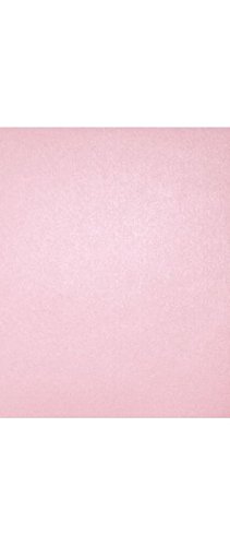 Rose Quartz Metallic