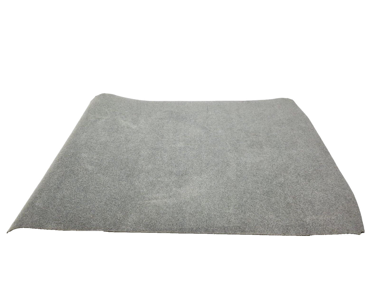 2006-2010 BMW 650i Trunk Carpet Mat OEM Replacement - Perfect for Road Trips & Luxury Car Maintenance