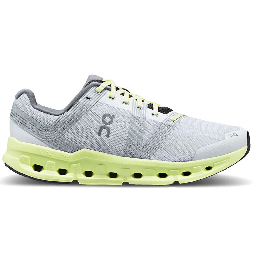 Men's On Cloudgo Running Shoes - Lightweight & Breathable for Jogging, Gym & Outdoor Activities | Perfect for Trail Running, Workouts & Daily Wear