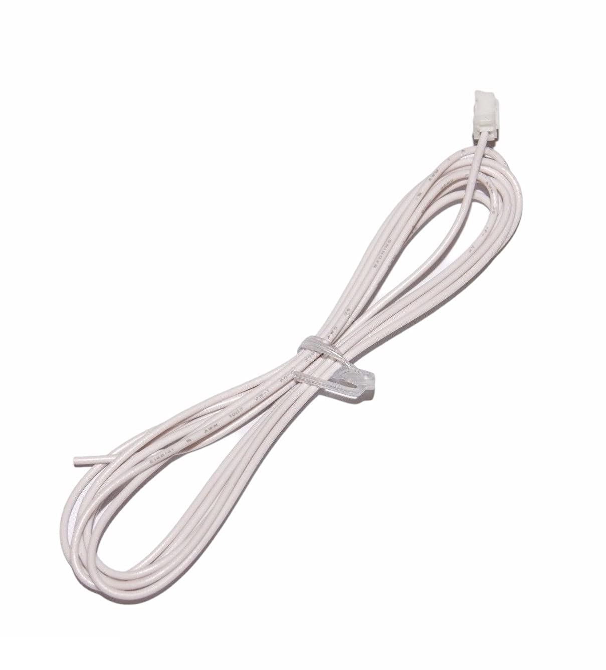 2-Pin FM AM Antenna Replacement for Sony HT-IV300, SHAKE-X10/X10D/X30/X30D/X70D, STR-DH190/DH590/DH770/DH790, STR-DN1060/DN1070/DN1080/DN860, STR-KIV300, STR-ZA810ES - Enhanced Radio Reception for Home Theater & Audio Systems