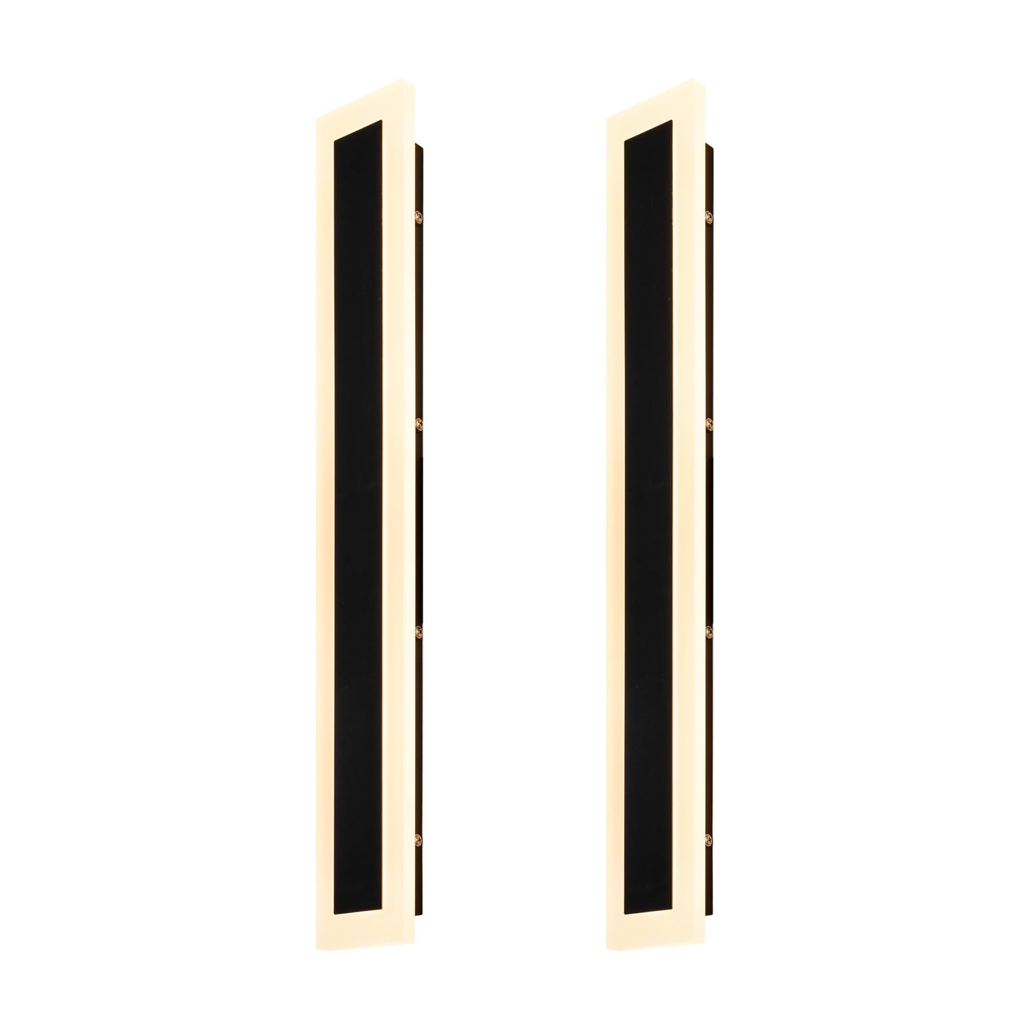 Mirrea 24