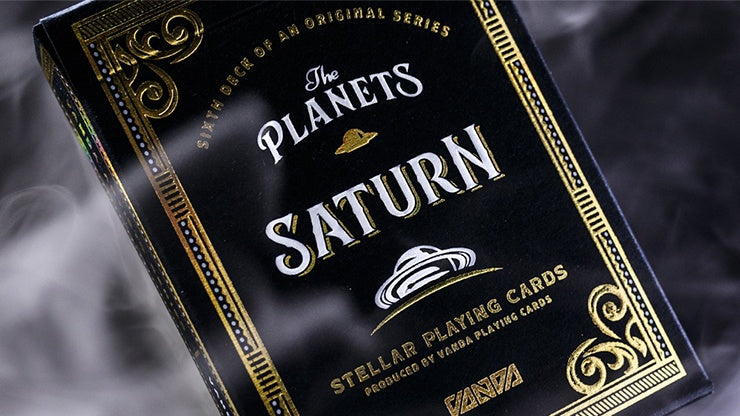 The Planets: Saturn - Explore Saturn's Rings & Moons | Astronomy Guide for Kids & Adults | Perfect for Home Study & Classroom Learning