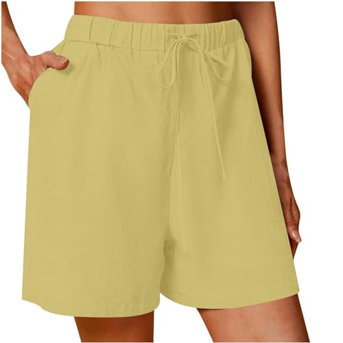 B-yellow