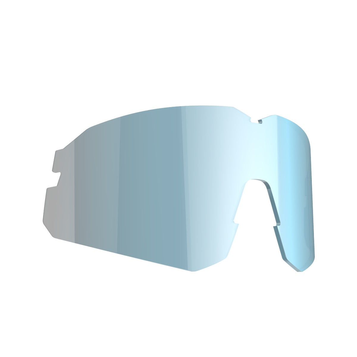Tripoint 005 Lake Victoria Replacement Lenses for Sunglasses - UV Protection, Scratch-Resistant, Durable for Outdoor Sports & Driving