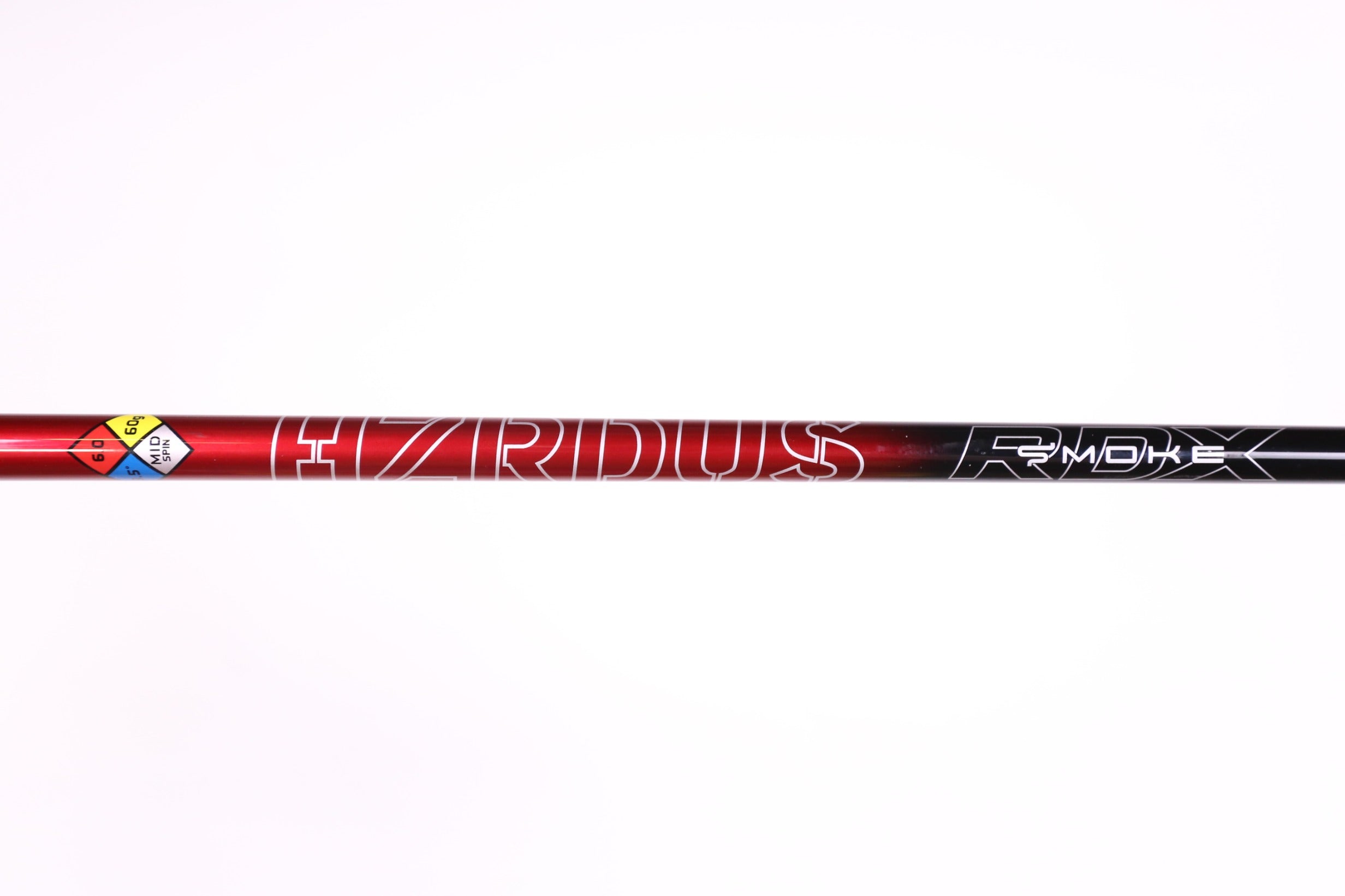 Used Callaway Big Bertha 23 Driver 9° Stiff Flex Project X HZRDUS Smoke Red RDX Right Hand Golf Club - Perfect for Long Drives & Tournament Play