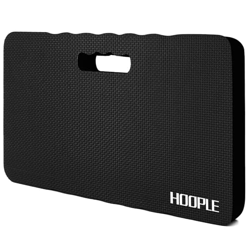 Black, 1 PC
