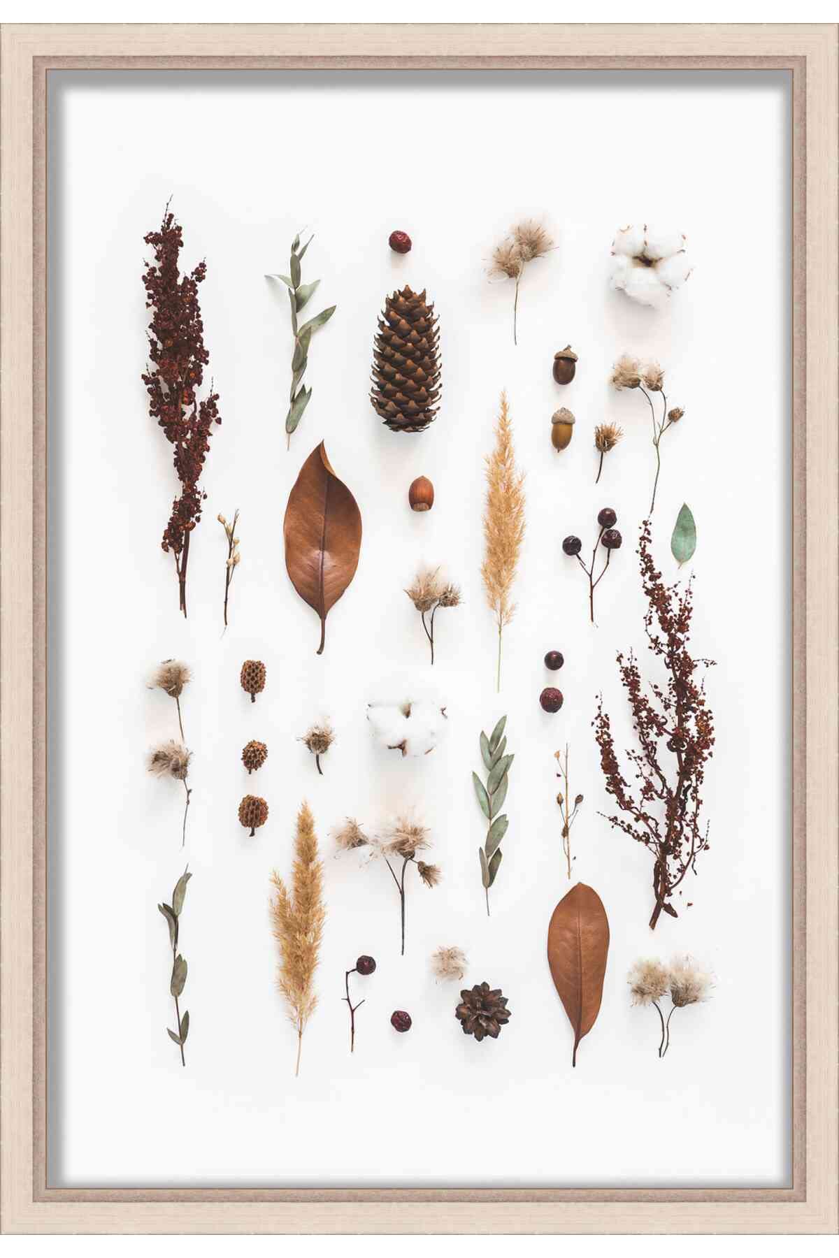 25x14 Silver Shadowbox Frame - 1.25 Inch Deep Display Case for Memorabilia, Photos & Collectibles - Shatter-Resistant Acrylic with Hanging Hardware - Perfect for Wall Decor, Wedding Keepsakes & Home Display