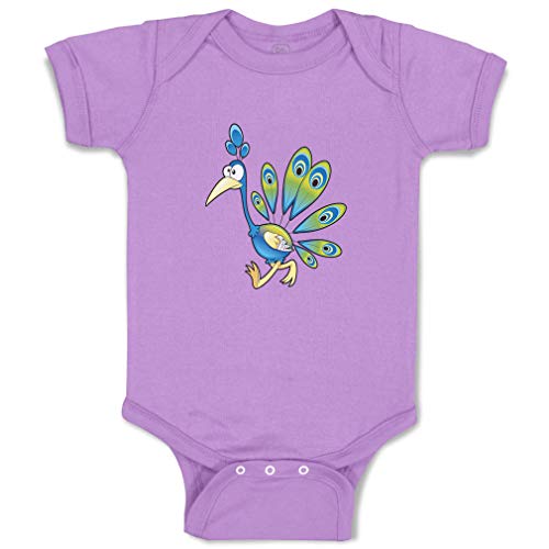 Lavender Design Only