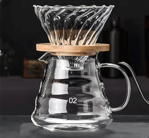600ML/20 OZ 1-5cups
