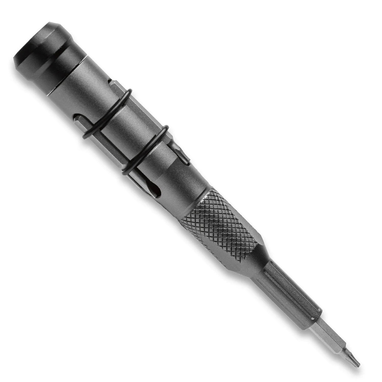 Premium Wiha Torx Bit Driver Set - High-Quality Screwdriver Bits for Electronics, Automotive & DIY Projects - Perfect for Precision Repair & Assembly Tasks