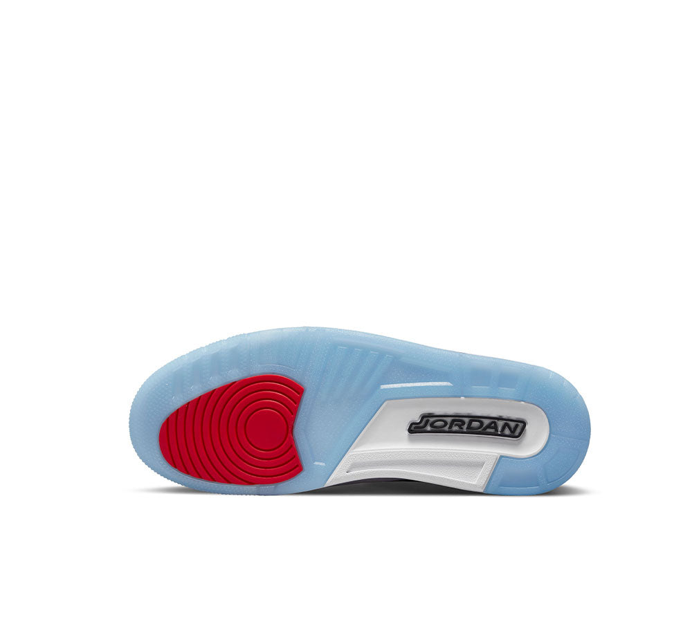 AIR JORDAN LEGACY 312 LOW Basketball Shoes - Men's Retro Style Sneakers for Casual Wear & Street Fashion | Perfect for Sports, Gym, and Everyday Outfits