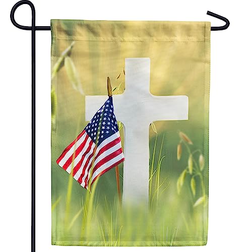 Remember their Sacrifice