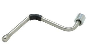 BFC 2520518 LIRA Steam Pipe Complete Kit - High-Quality Replacement for Steam Systems | Perfect for Industrial, HVAC, and Plumbing Applications