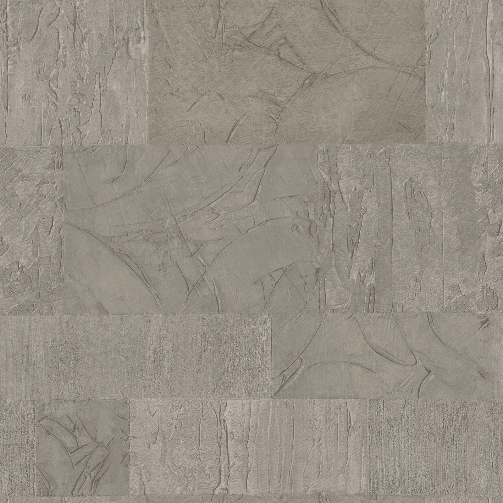 Textum Tuile - Premium Quality Tile for Home & Commercial Use - Perfect for Flooring, Backsplashes, and Wall Decor