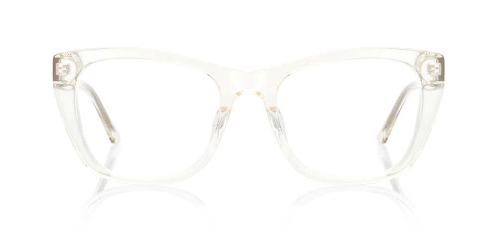 Cat Eye U134 00 Sunglasses for Women - Vintage Retro UV Protection Fashion Shades - Perfect for Driving, Beach & Outdoor Activities