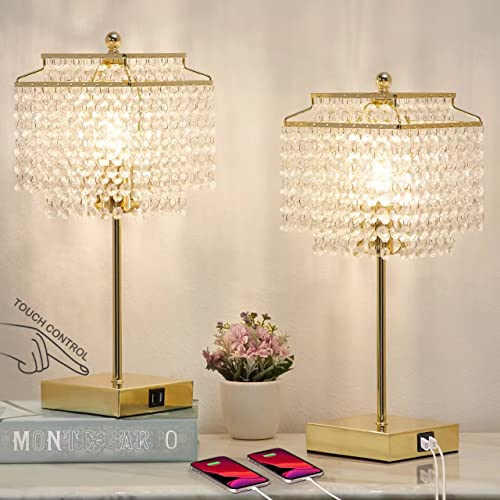 Gold, 2 Pack