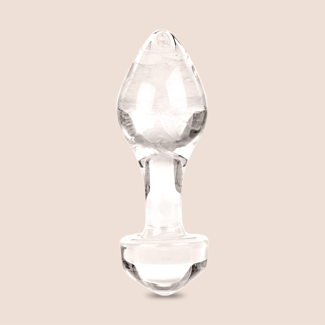 Clear