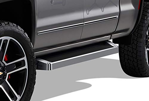 Aluminum Silver