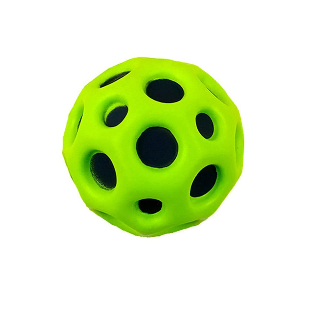 **Sensory Fidget Toys for Anxiety Relief - 2PC Stress Relief Bicycle Chain Fidget Pack for Kids & Adults - Autism, ADHD, Stress Relief - Perfect for Home, School, and Office Use**