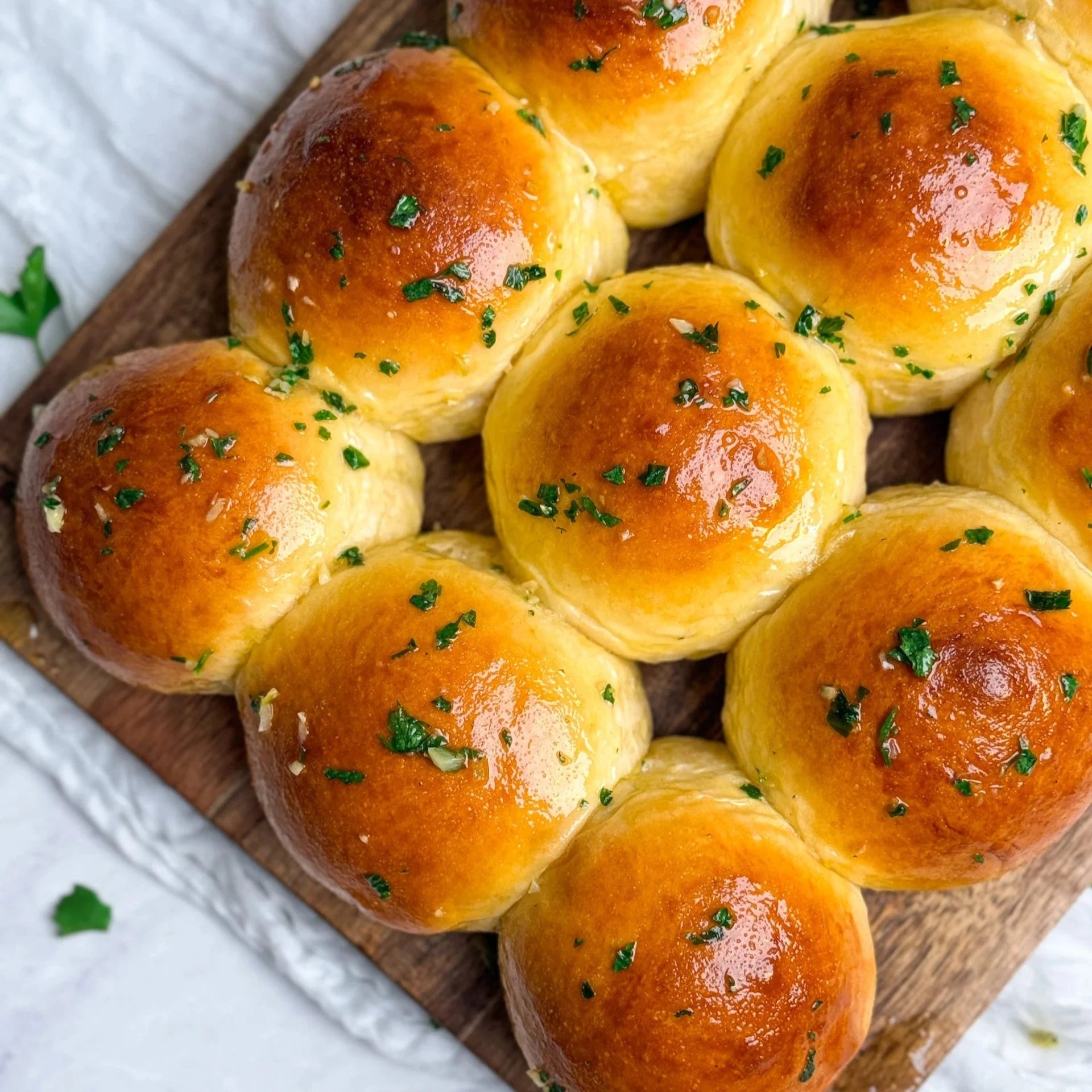 BAKING BASICS with Cassandra Crocco – Online Baking Class for Beginners | June 9/25 at 5:30pm | Perfect for Home Bakers & Cooking Enthusiasts