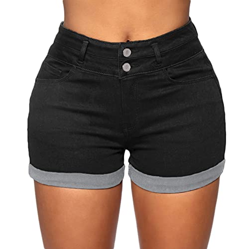 Darkgrey