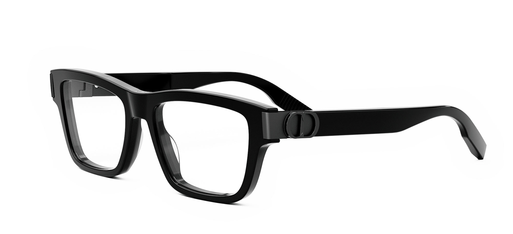 Dior CD Icon O S1I Sunglasses - Luxury Designer Shades for Women & Men - Perfect for Fashion, Travel & Outdoor Activities