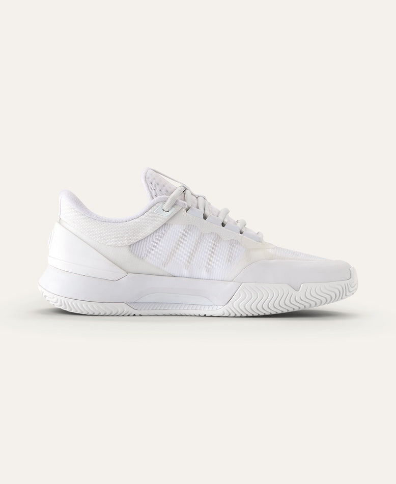 Wilson Intrigue Tour Women's Tennis Shoes - Lightweight Performance Court Shoes for Women | Perfect for Competitive Play & Casual Wear | Ideal for Tennis, Pickleball & Gym Training