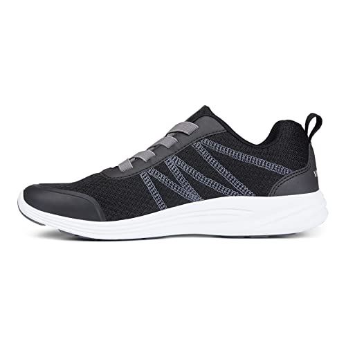 Black Syn Mesh