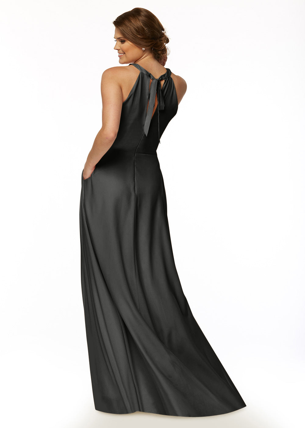 83002 High-Quality Product for US Cross-Border Ecommerce - Perfect for Online Shopping & Home Use