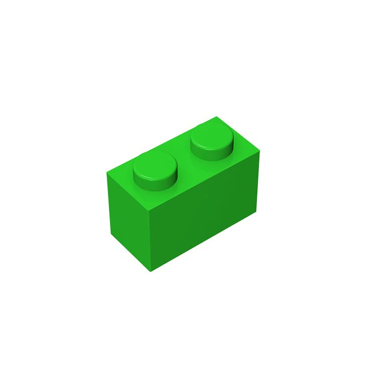 Light Green