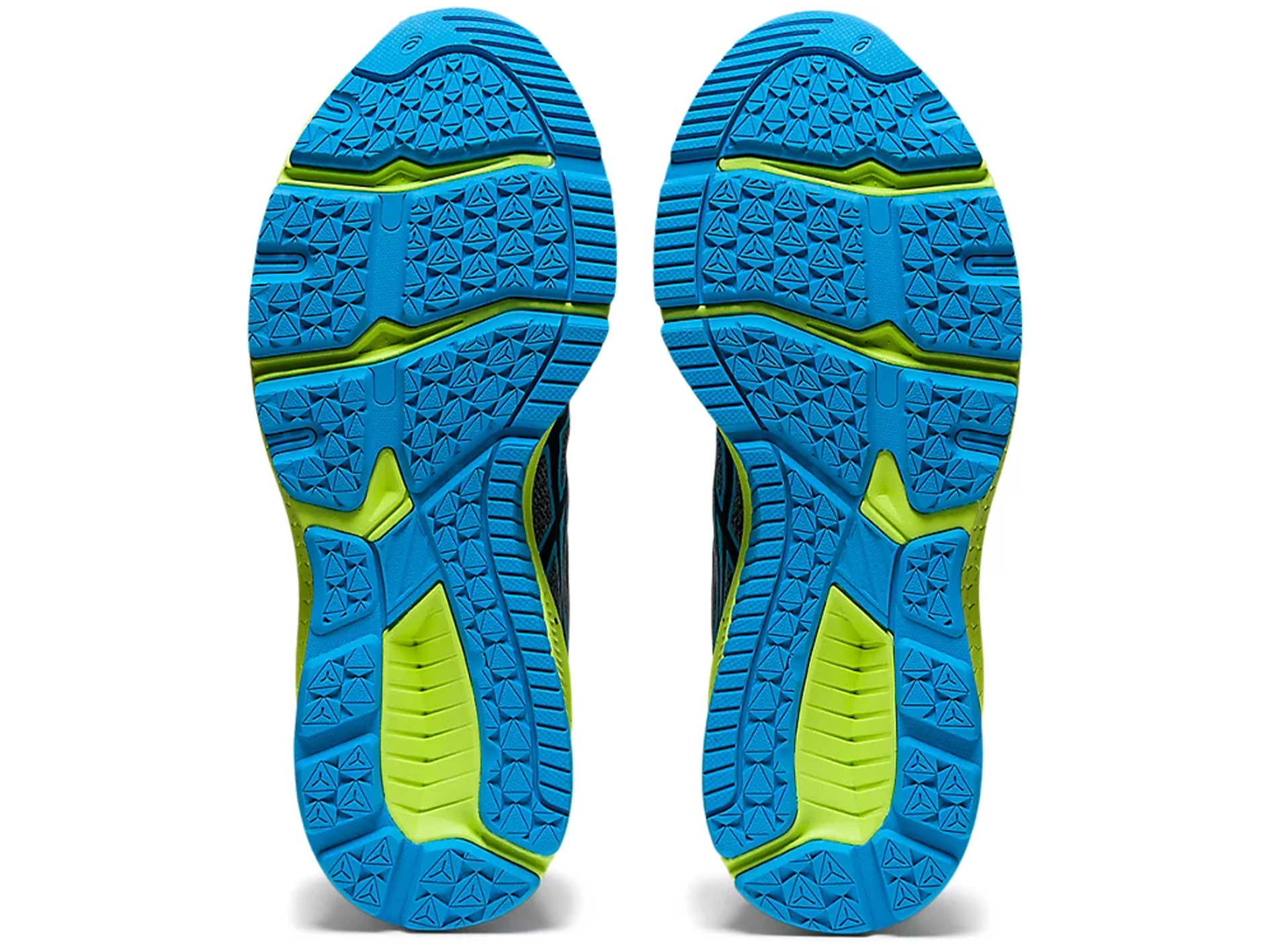 ASICS Junior GT 1000 10 GS Running Shoes for Kids - Lightweight Athletic Sneakers for Boys & Girls - Perfect for School, Sports & Daily Activities