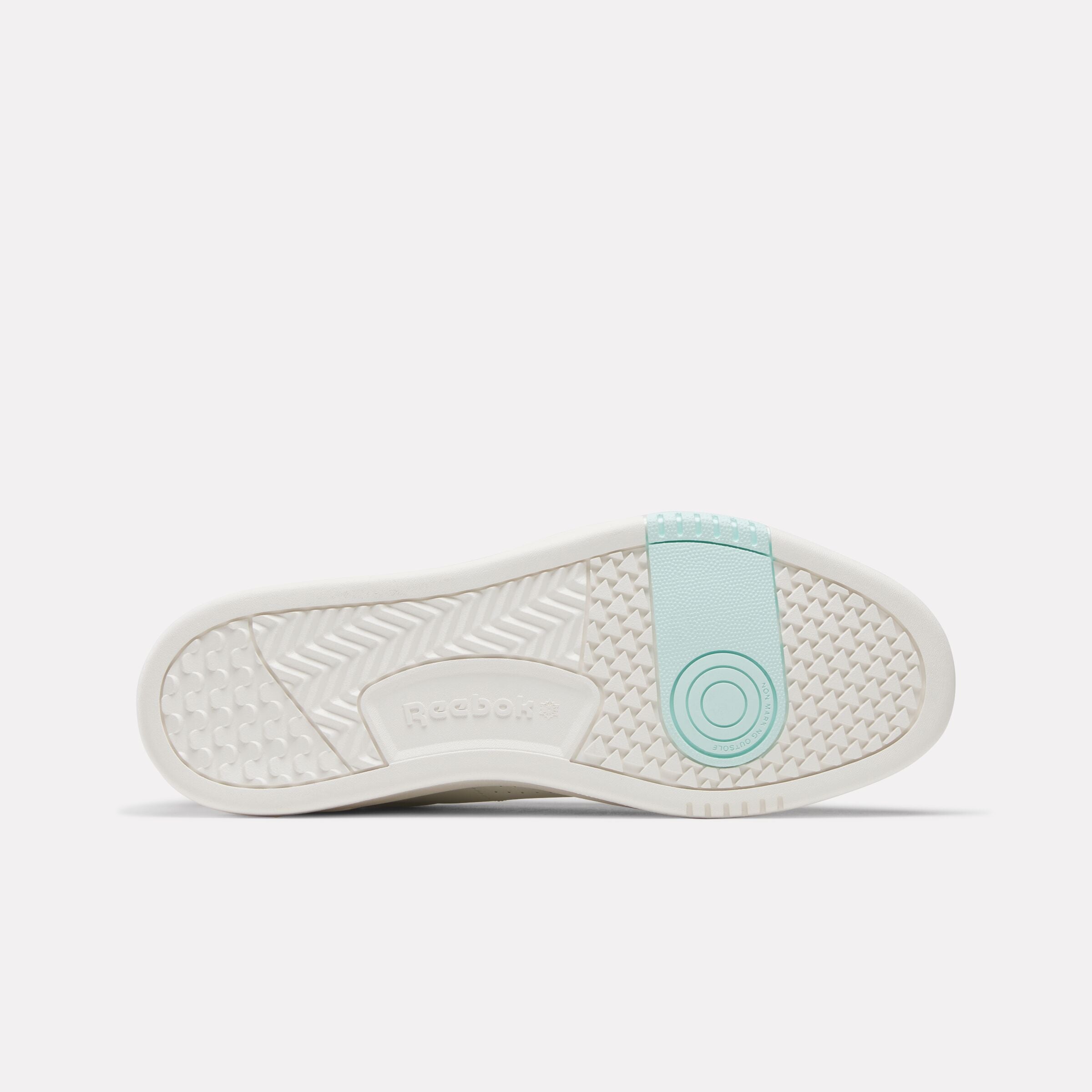 Elegant Phase Court Shoes for Women - Comfortable & Stylish Heels for Work, Party & Wedding Occasions