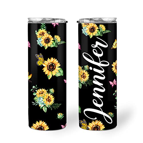 Sunflower 3